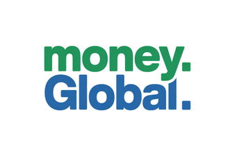Money.Global
