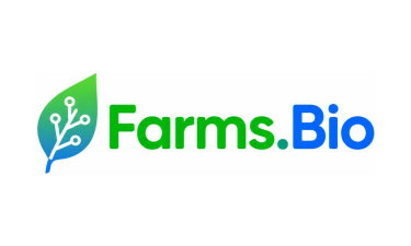 Farms logo