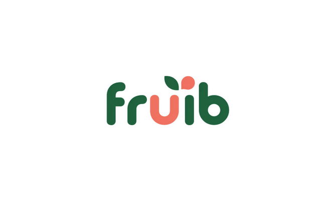 Fruib.com
