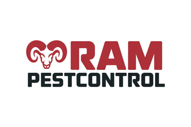 RamPestControl.com