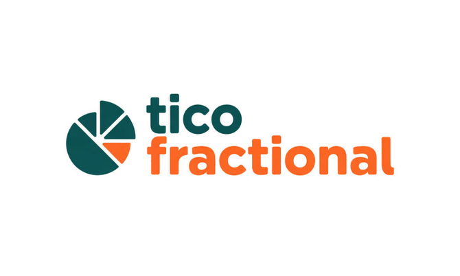 TicoFractional.com