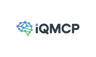 IQMCP.com