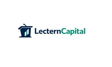 LecternCapital.com is for sale