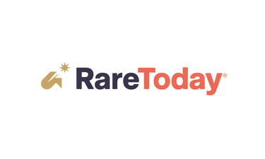 RareToday.com - Creative brandable domain for sale