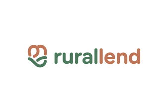 RuralLend.com - Creative brandable domain for sale