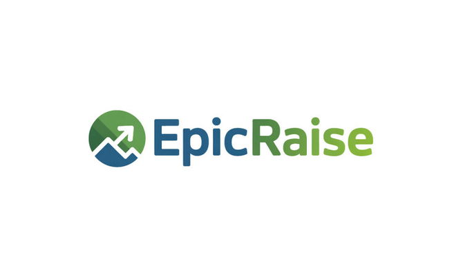 EpicRaise.com