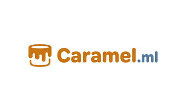 Caramel.ml