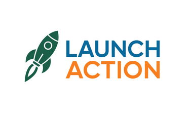 LaunchAction.com