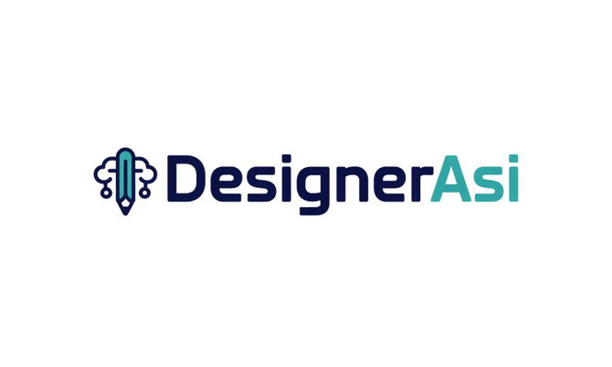 DesignerASI.com