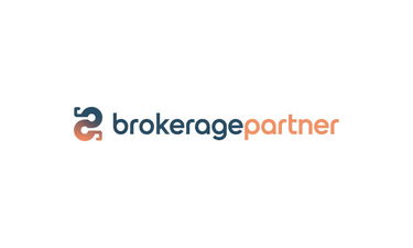 BrokeragePartner logo