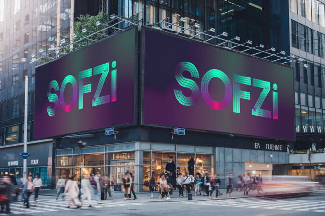 Sofzi.com