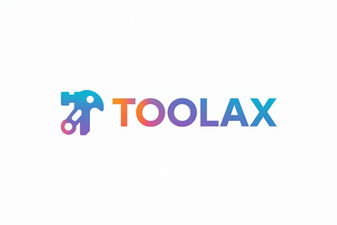 Toolax.com