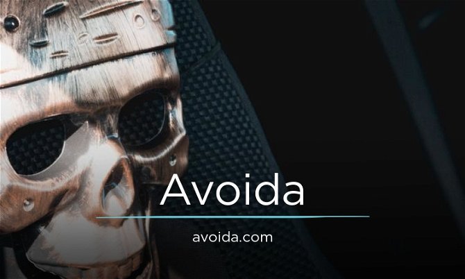 Avoida.com