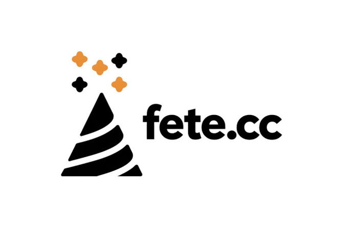 Fete.cc