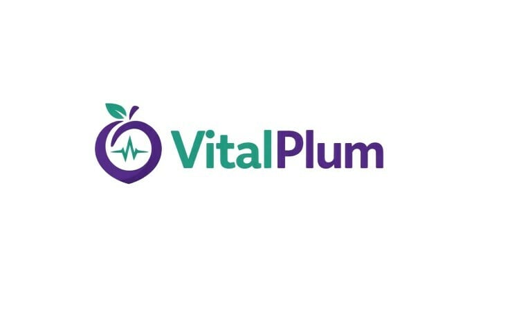 VitalPlum.com