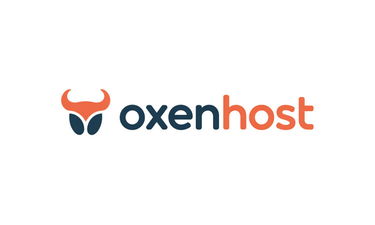 OxenHost.com