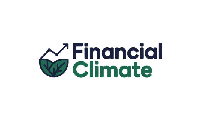 FinancialClimate.com
