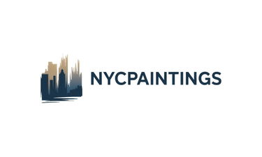 NYCPaintings.com - Creative brandable domain for sale