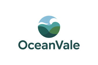 OceanVale.com