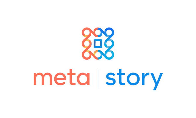 MetaStory.xyz