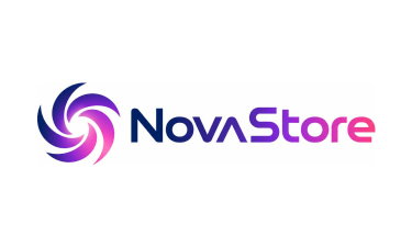 NovaStore.com