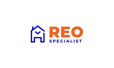 ReoSpecialist.com - Creative brandable domain for sale