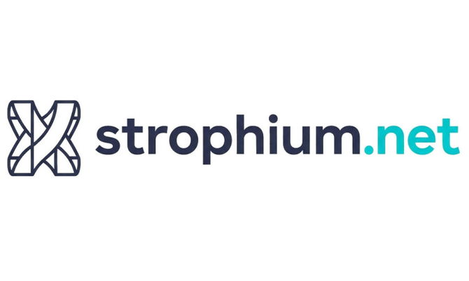 Strophium.net