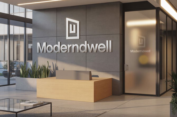 ModernDwell.com