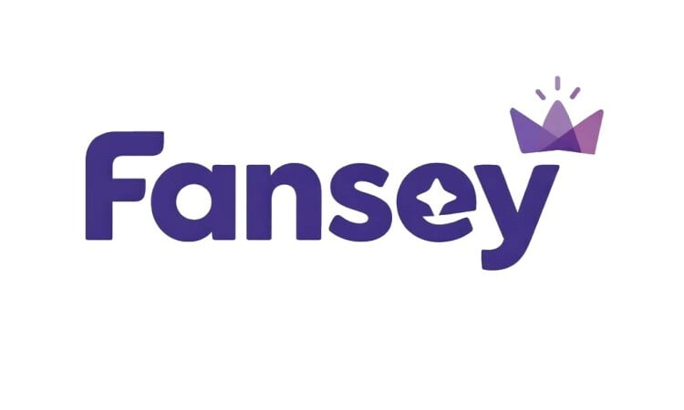 Fansey logo