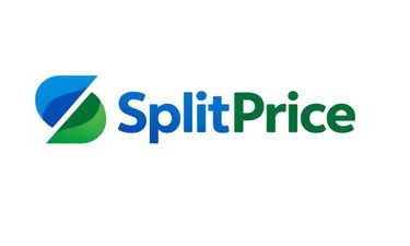 SplitPrice.com - Creative brandable domain for sale