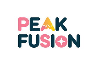 PeakFusion.com