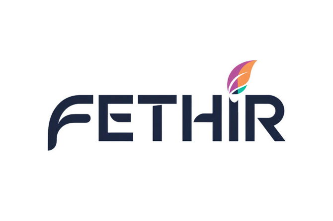 Fethir.com