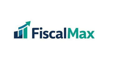 FiscalMax.com - buying Unique premium names