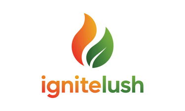 IgniteLush.com