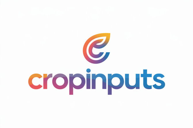 CropInputs.com