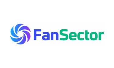 FanSector logo