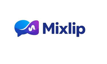 Mixlip.com is for sale