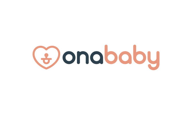 OnaBaby.com