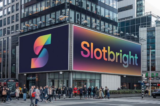 SlotBright.com