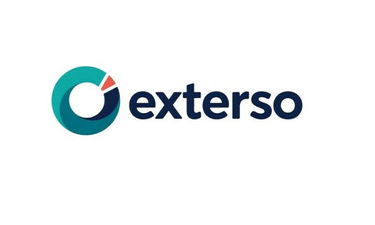 exterso.com - Creative brandable domain for sale