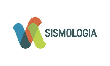 Sismologia.com - Creative brandable domain for sale