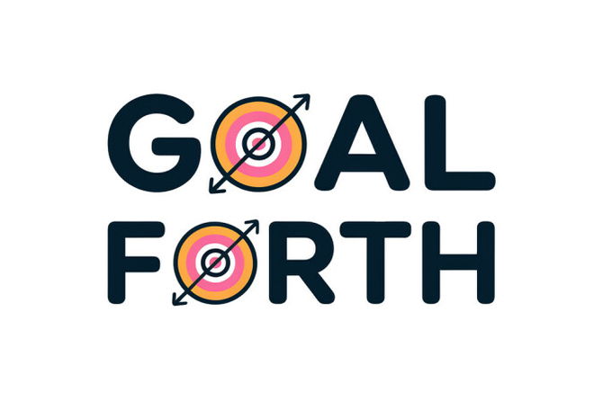 GoalForth.com