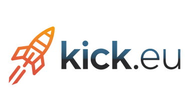 Kick.eu