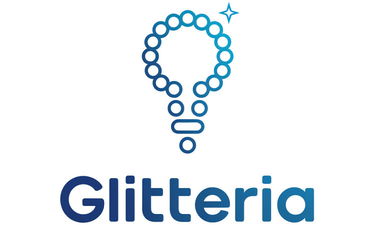 Glitteria.com