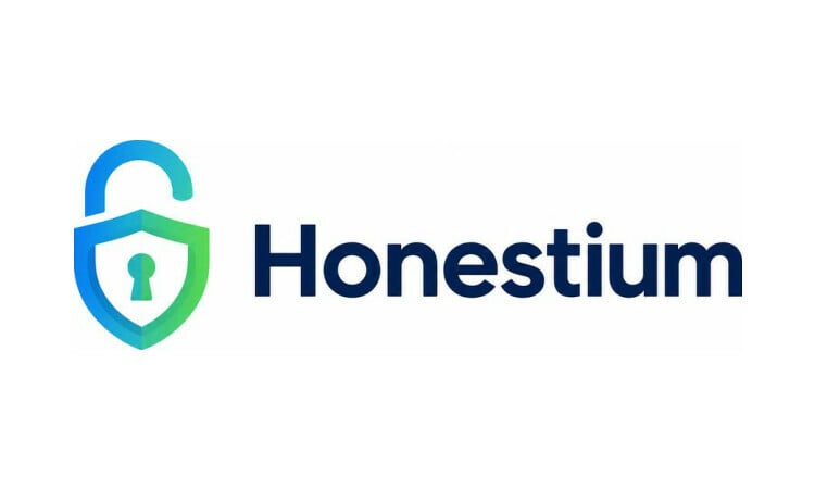 Honestium logo