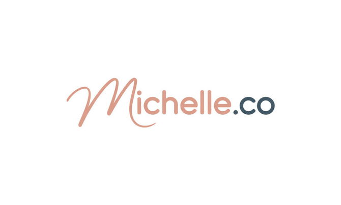 Michelle.co