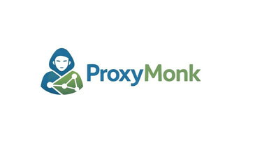 ProxyMonk.com - buy Best premium names