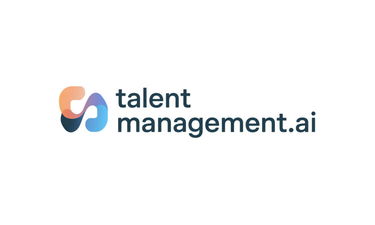 TalentManagement.ai