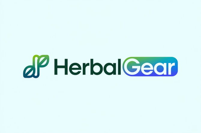 HerbalGear.com