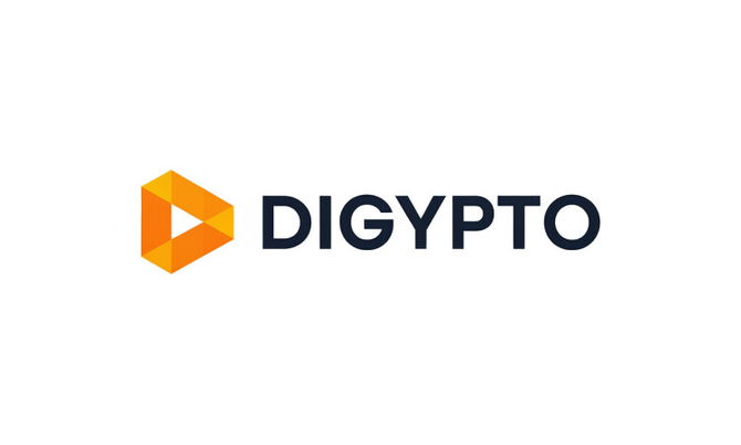 Digypto.com